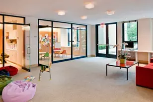 170 East End Ave, New York City, NY 10128 - Photo 17