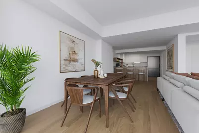 170 E End Avenue #2G, New York City, NY 10128 - Photo 5