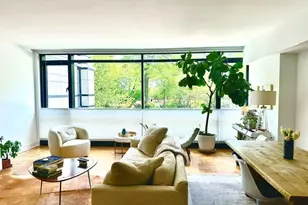 170 East End Ave, New York City, NY 10128 - Photo 1