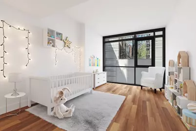 170 E End Avenue #2G, New York City, NY 10128 - Photo 15