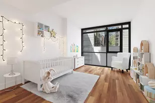 170 East End Ave, New York City, NY 10128 - Photo 15