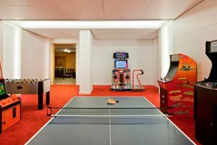 170 East End Ave, New York City, NY 10128 - Photo 17