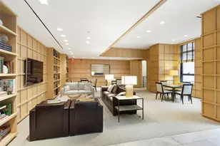 170 East End Ave, New York City, NY 10128 - Photo 19