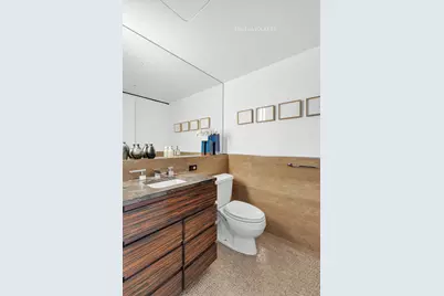 170 E End Avenue #2G, New York City, NY 10128 - Photo 11