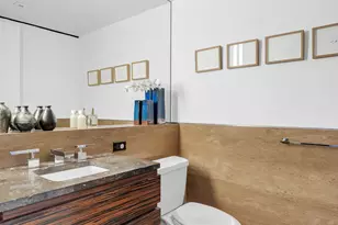 170 East End Ave, New York City, NY 10128 - Photo 11