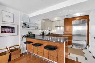 170 East End Ave, New York City, NY 10128 - Photo 9
