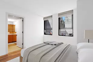 170 East End Ave, New York City, NY 10128 - Photo 11