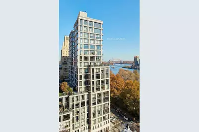 170 E End Avenue #2G, New York City, NY 10128 - Photo 25