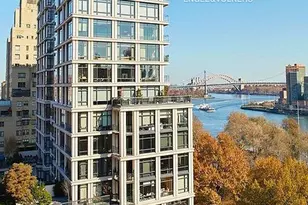 170 East End Ave, New York City, NY 10128 - Photo 25