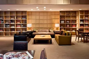 170 East End Ave, New York City, NY 10128 - Photo 15