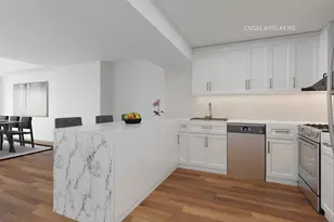 170 East End Ave, New York City, NY 10128 - Photo 5