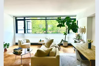 170 E End Avenue #2G, New York City, NY 10128 - Photo 1