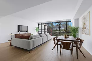 170 East End Ave, New York City, NY 10128 - Photo 3