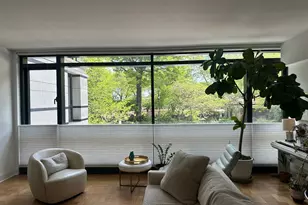 170 East End Ave, New York City, NY 10128 - Photo 1