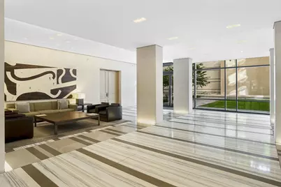 170 E End Avenue #2G, New York City, NY 10128 - Photo 21