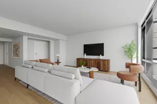 170 East End Ave, New York City, NY 10128 - Photo 7