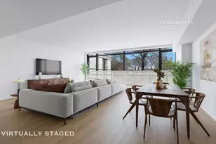 170 East End Ave, New York City, NY 10128 - Photo 1