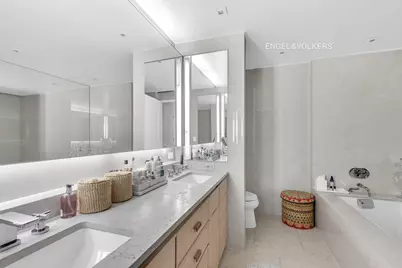 170 E End Avenue #2G, New York City, NY 10128 - Photo 13