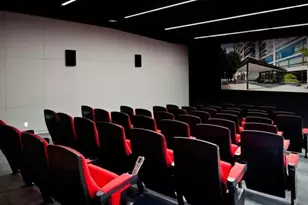 170 East End Ave, New York City, NY 10128 - Photo 13