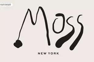 520 5th Ave, New York City, NY 10036 - Photo 17