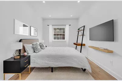 41-13 39th Place #3, New York City, NY 11104 - Photo 3