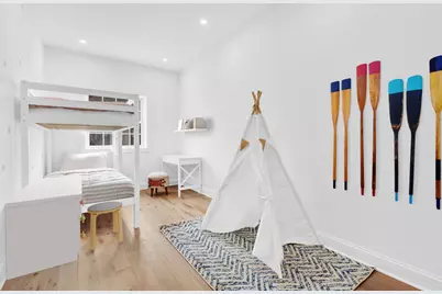 41-13 39th Place #3, New York City, NY 11104 - Photo 5