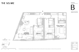 20 River Ter., New York City, NY 10282 - Photo 27