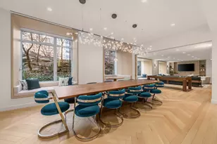 20 River Ter., New York City, NY 10282 - Photo 17