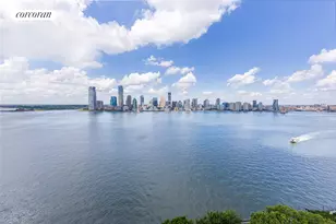 20 River Ter., New York, NY 10282 - Photo 11