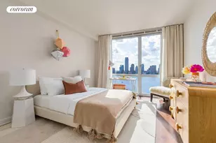 20 River Ter., New York City, NY 10282 - Photo 7