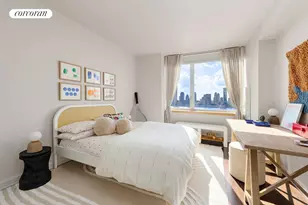 20 River Ter., New York City, NY 10282 - Photo 9