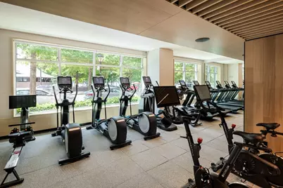 20 River Terrace #26B, New York City, NY 10282 - Photo 13