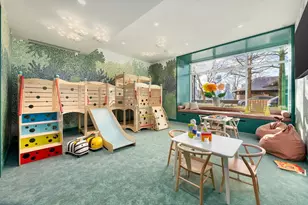 20 River Ter., New York City, NY 10282 - Photo 15