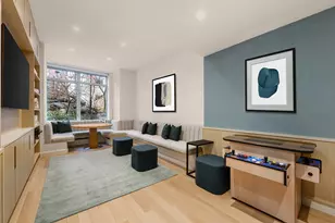 20 River Ter., New York City, NY 10282 - Photo 19