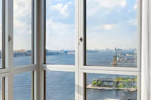 20 River Ter., New York City, NY 10282 - Photo 3