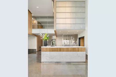20 River Terrace #26B, New York City, NY 10282 - Photo 25