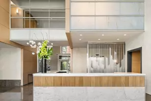20 River Ter., New York City, NY 10282 - Photo 25