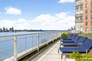 20 River Ter., New York City, NY 10282 - Photo 21