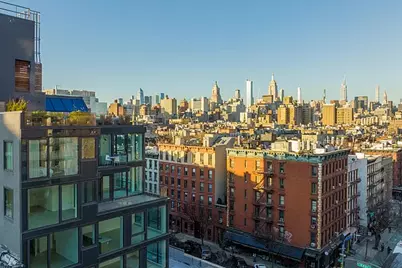 75 1st Avenue #6C, New York City, NY 10003 - Photo 21