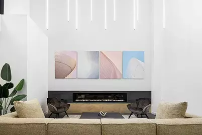 75 1st Avenue #6C, New York City, NY 10003 - Photo 19