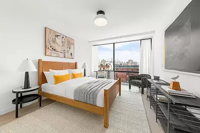 75 1st Avenue #6C, New York City, NY 10003 - Photo 23