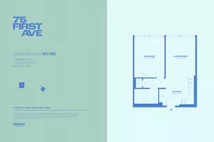 75 1st Ave, New York City, NY 10003 - Photo 25