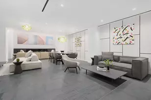 75 1st Ave, New York City, NY 10003 - Photo 5