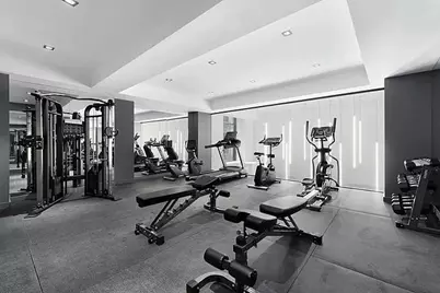 75 1st Avenue #6C, New York City, NY 10003 - Photo 17