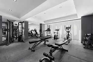 75 1st Ave, New York City, NY 10003 - Photo 17