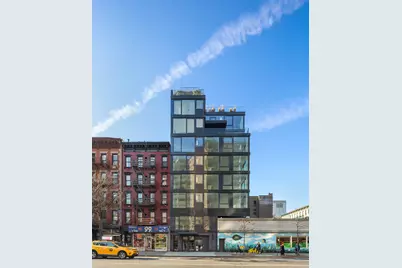 75 1st Avenue #6C, New York City, NY 10003 - Photo 13