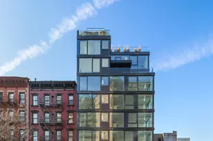 75 1st Ave, New York City, NY 10003 - Photo 13