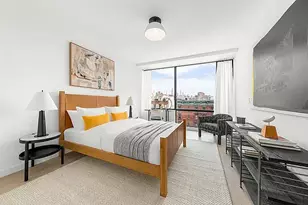 75 1st Ave, New York City, NY 10003 - Photo 23