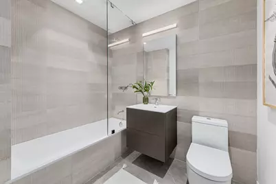 75 1st Avenue #6C, New York City, NY 10003 - Photo 3