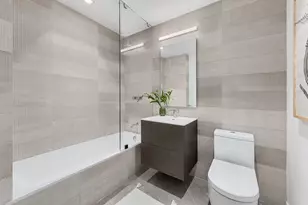 75 1st Ave, New York City, NY 10003 - Photo 3